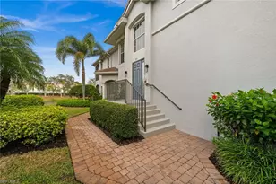 5045 Blauvelt Way, Naples, FL 34105 - Photo 4