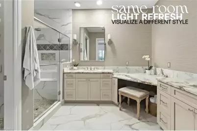 5045 Blauvelt Way #201, Naples, FL 34105 - Photo 22