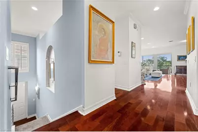 5045 Blauvelt Way #201, Naples, FL 34105 - Photo 6