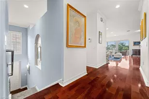 5045 Blauvelt Way, Naples, FL 34105 - Photo 6