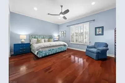 5045 Blauvelt Way #201, Naples, FL 34105 - Photo 26