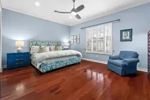 5045 Blauvelt Way, Naples, FL 34105 - Photo 26