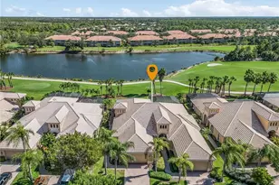 20053 Saraceno Dr, Estero, FL 33928 - Photo 22
