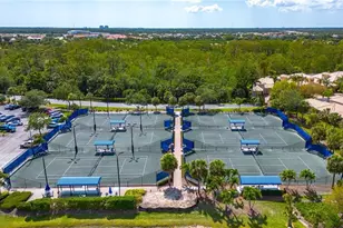 20053 Saraceno Dr, Estero, FL 33928 - Photo 26
