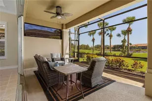 20053 Saraceno Dr, Estero, FL 33928 - Photo 1