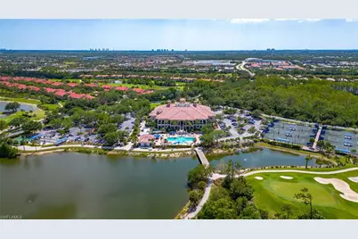 20053 Saraceno Dr, Estero, FL 33928 - Photo 24