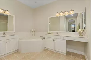 20053 Saraceno Dr, Estero, FL 33928 - Photo 20