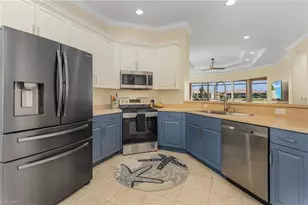 20053 Saraceno Dr, Estero, FL 33928 - Photo 10