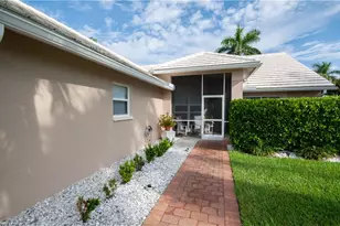6041 Westbourgh Dr, Naples, FL 34112 - Photo 2