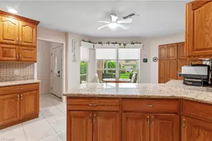 6041 Westbourgh Dr, Naples, FL 34112 - Photo 8