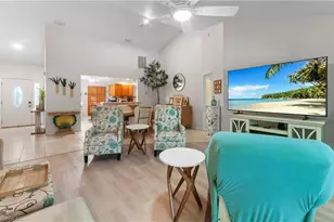 6041 Westbourgh Dr, Naples, FL 34112 - Photo 18