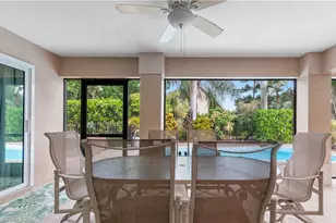 6041 Westbourgh Dr, Naples, FL 34112 - Photo 30
