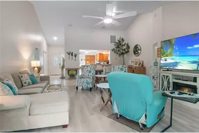 6041 Westbourgh Dr, Naples, FL 34112 - Photo 20