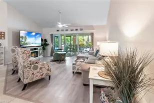 6041 Westbourgh Dr, Naples, FL 34112 - Photo 16