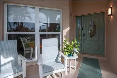 6041 Westbourgh Dr, Naples, FL 34112 - Photo 4