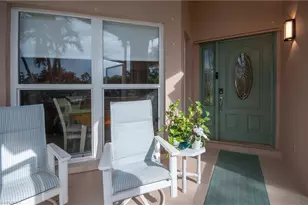 6041 Westbourgh Dr, Naples, FL 34112 - Photo 4
