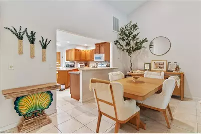 6041 Westbourgh Dr, Naples, FL 34112 - Photo 14