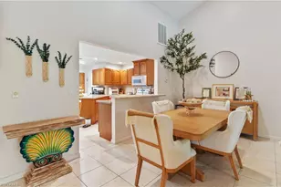 6041 Westbourgh Dr, Naples, FL 34112 - Photo 14