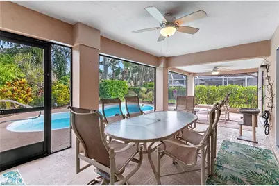6041 Westbourgh Dr, Naples, FL 34112 - Photo 32