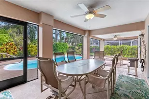 6041 Westbourgh Dr, Naples, FL 34112 - Photo 32