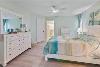 6041 Westbourgh Dr, Naples, FL 34112 - Photo 22