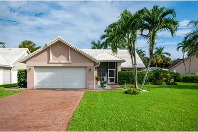 6041 Westbourgh Dr, Naples, FL 34112 - Photo 38