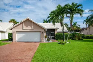 6041 Westbourgh Dr, Naples, FL 34112 - Photo 38