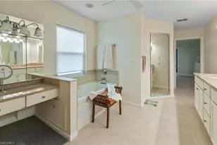 6041 Westbourgh Dr, Naples, FL 34112 - Photo 24