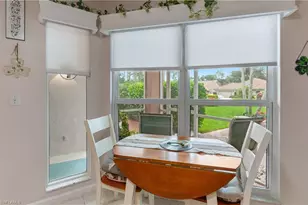 6041 Westbourgh Dr, Naples, FL 34112 - Photo 12