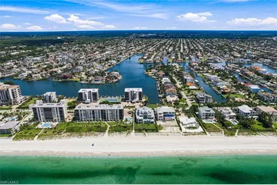 10420 Gulf Shore Dr #141, Naples, FL 34108 - Photo 6