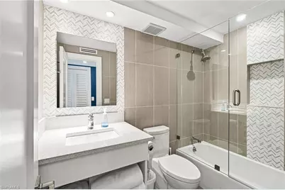 10420 Gulf Shore Dr #141, Naples, FL 34108 - Photo 32