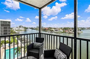 10420 Gulf Shore Dr, Naples, FL 34108 - Photo 38