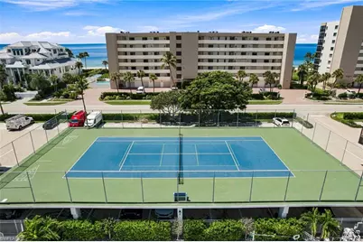 10420 Gulf Shore Dr #141, Naples, FL 34108 - Photo 4