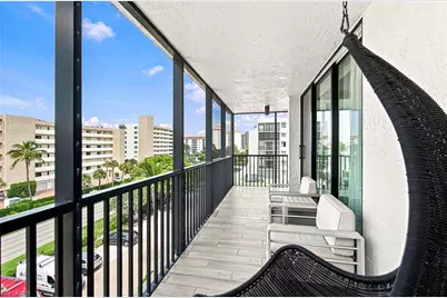 10420 Gulf Shore Dr #141, Naples, FL 34108 - Photo 36