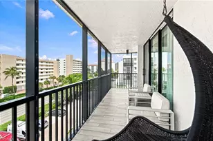 10420 Gulf Shore Dr, Naples, FL 34108 - Photo 36
