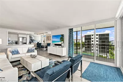 10420 Gulf Shore Dr #141, Naples, FL 34108 - Photo 14