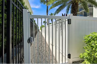 10420 Gulf Shore Dr #141, Naples, FL 34108 - Photo 46