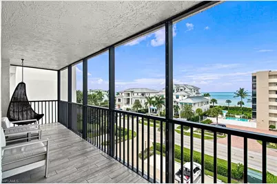 10420 Gulf Shore Dr #141, Naples, FL 34108 - Photo 34
