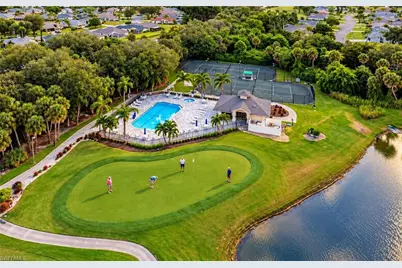 20810 Country Creek Dr #424, Estero, FL 33928 - Photo 38
