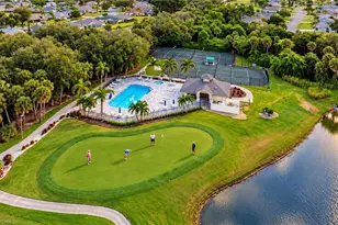 20810 Country Creek Dr, Estero, FL 33928 - Photo 38
