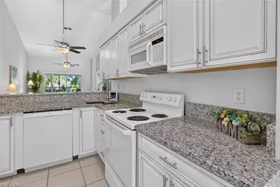20810 Country Creek Dr #424, Estero, FL 33928 - Photo 22