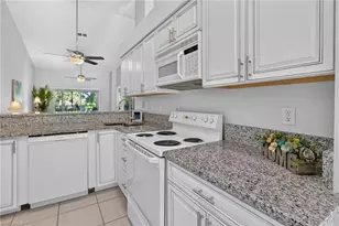 20810 Country Creek Dr, Estero, FL 33928 - Photo 22