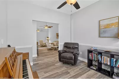20810 Country Creek Dr #424, Estero, FL 33928 - Photo 16