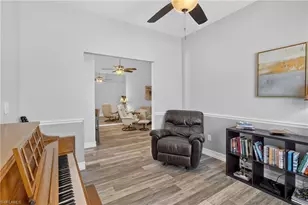 20810 Country Creek Dr, Estero, FL 33928 - Photo 16
