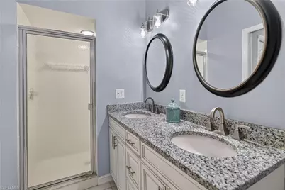 20810 Country Creek Dr #424, Estero, FL 33928 - Photo 12