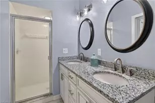 20810 Country Creek Dr, Estero, FL 33928 - Photo 12
