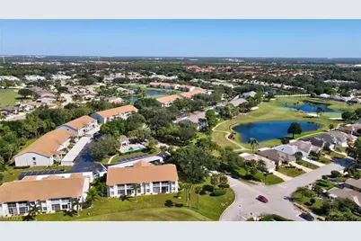 20810 Country Creek Dr #424, Estero, FL 33928 - Photo 30