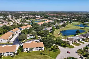 20810 Country Creek Dr, Estero, FL 33928 - Photo 30
