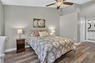 20810 Country Creek Dr #424, Estero, FL 33928 - Photo 8