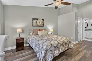 20810 Country Creek Dr, Estero, FL 33928 - Photo 8